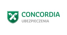 concordia UT