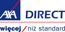 axa direct