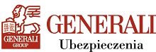 generali