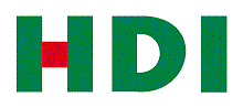 aviva