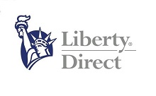 liberty