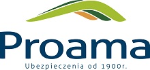 proama