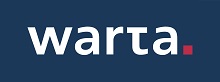 warta
